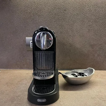 Le Rondini - Courtyard With Balcony & Terrace * Леза