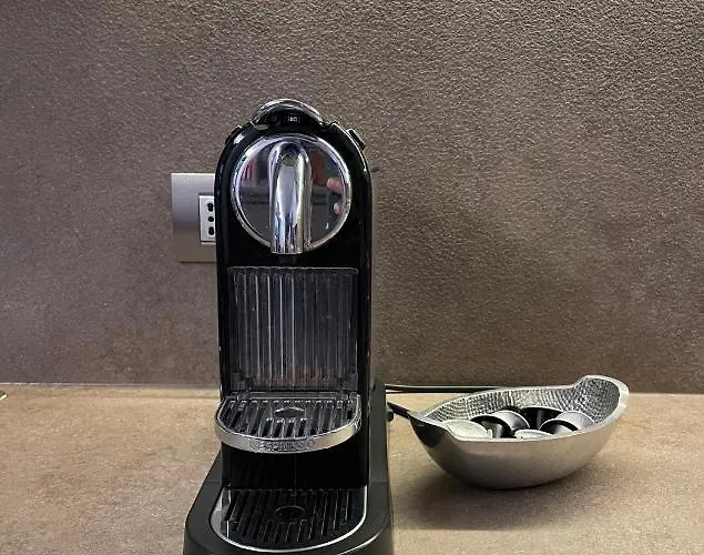 Le Rondini - Courtyard With Balcony & Terrace * 레사